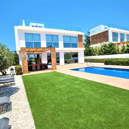 Coral Elite Residences Bahía de Coral Exterior foto